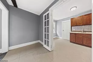 700-702 Park Ave, Elizabeth, NJ 07208 - Photo 34