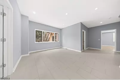 700-702 Park Ave, Elizabeth, NJ 07208 - Photo 14