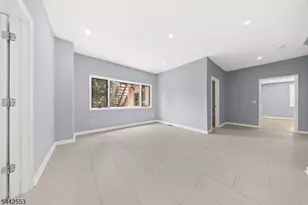 700-702 Park Ave, Elizabeth, NJ 07208 - Photo 14