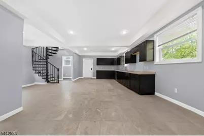 700-702 Park Ave, Elizabeth, NJ 07208 - Photo 18
