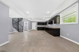 700-702 Park Ave, Elizabeth, NJ 07208 - Photo 18