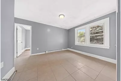 700-702 Park Ave, Elizabeth, NJ 07208 - Photo 28
