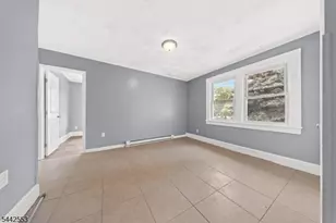 700-702 Park Ave, Elizabeth, NJ 07208 - Photo 28