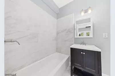 700-702 Park Ave, Elizabeth, NJ 07208 - Photo 12