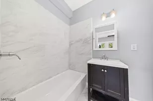 700-702 Park Ave, Elizabeth, NJ 07208 - Photo 12