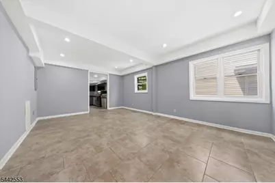 700-702 Park Ave, Elizabeth, NJ 07208 - Photo 8