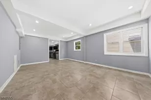 700-702 Park Ave, Elizabeth, NJ 07208 - Photo 8