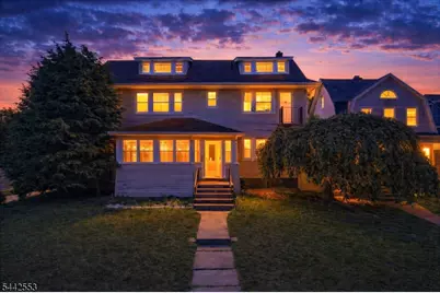 700-702 Park Ave, Elizabeth, NJ 07208 - Photo 2