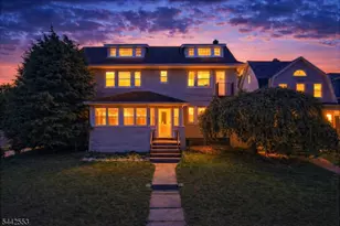 700-702 Park Ave, Elizabeth, NJ 07208 - Photo 2