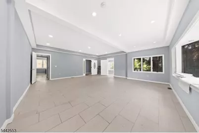 700-702 Park Ave, Elizabeth, NJ 07208 - Photo 6