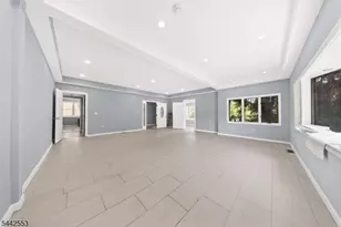 700-702 Park Ave, Elizabeth, NJ 07208 - Photo 6