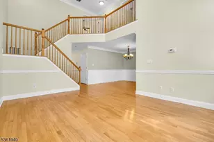 264 Marcia Way, Bridgewater, NJ 08807 - Photo 12