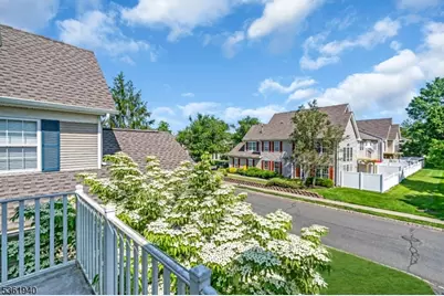 264 Marcia Way, Bridgewater, NJ 08807 - Photo 26