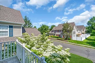 264 Marcia Way, Bridgewater, NJ 08807 - Photo 26