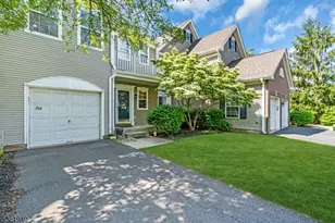 264 Marcia Way, Bridgewater, NJ 08807 - Photo 2