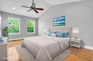264 Marcia Way, Bridgewater, NJ 08807 - Photo 22