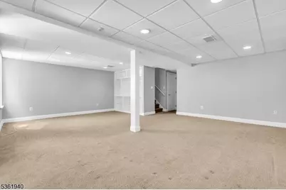 264 Marcia Way, Bridgewater, NJ 08807 - Photo 38