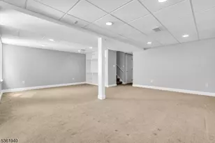 264 Marcia Way, Bridgewater, NJ 08807 - Photo 38