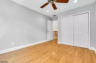 264 Marcia Way, Bridgewater, NJ 08807 - Photo 34