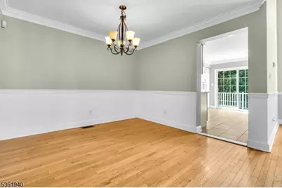 264 Marcia Way, Bridgewater, NJ 08807 - Photo 6