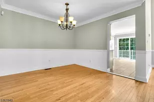 264 Marcia Way, Bridgewater, NJ 08807 - Photo 6