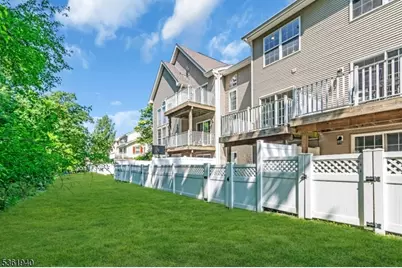 264 Marcia Way, Bridgewater, NJ 08807 - Photo 42