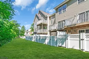 264 Marcia Way, Bridgewater, NJ 08807 - Photo 42