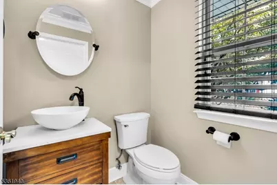 264 Marcia Way, Bridgewater, NJ 08807 - Photo 20