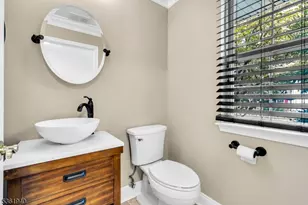 264 Marcia Way, Bridgewater, NJ 08807 - Photo 20