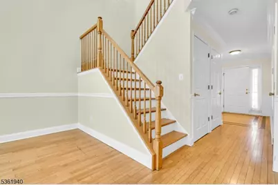 264 Marcia Way, Bridgewater, NJ 08807 - Photo 8