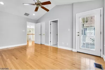 264 Marcia Way, Bridgewater, NJ 08807 - Photo 24