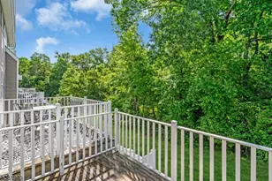264 Marcia Way, Bridgewater, NJ 08807 - Photo 18
