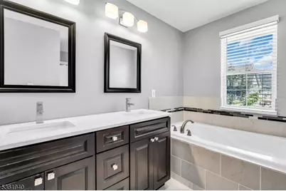 264 Marcia Way, Bridgewater, NJ 08807 - Photo 30