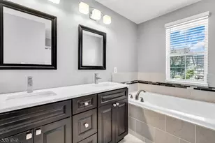 264 Marcia Way, Bridgewater, NJ 08807 - Photo 30