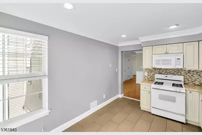 264 Marcia Way, Bridgewater, NJ 08807 - Photo 16