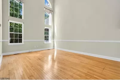 264 Marcia Way, Bridgewater, NJ 08807 - Photo 10