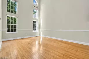 264 Marcia Way, Bridgewater, NJ 08807 - Photo 10