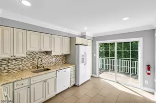 264 Marcia Way, Bridgewater, NJ 08807 - Photo 14
