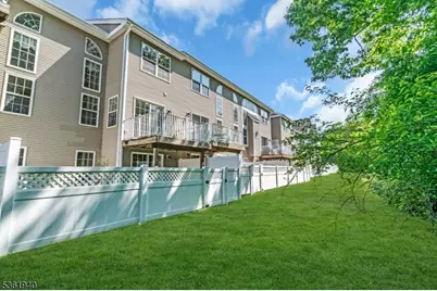 264 Marcia Way, Bridgewater, NJ 08807 - Photo 44