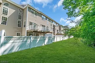 264 Marcia Way, Bridgewater, NJ 08807 - Photo 44