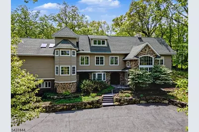 156 Kingsland Rd, Boonton Township, NJ 07005 - Photo 30