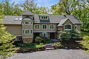 156 Kingsland Rd, Boonton Township, NJ 07005 - Photo 30