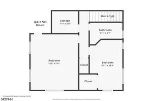 156 Kingsland Rd, Boonton Township, NJ 07005 - Photo 36