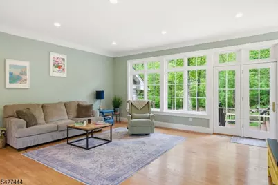156 Kingsland Rd, Boonton Township, NJ 07005 - Photo 20