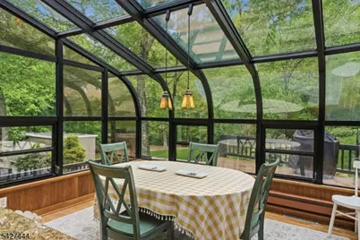156 Kingsland Rd, Boonton Township, NJ 07005 - Photo 14