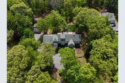156 Kingsland Rd, Boonton Township, NJ 07005 - Photo 34