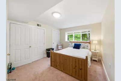 156 Kingsland Rd, Boonton Township, NJ 07005 - Photo 24