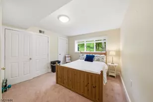 156 Kingsland Rd, Boonton Township, NJ 07005 - Photo 24
