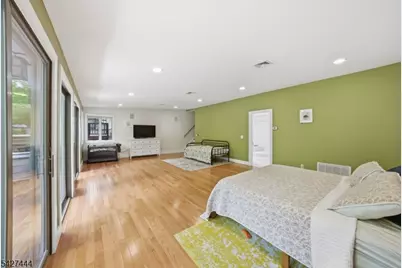 156 Kingsland Rd, Boonton Township, NJ 07005 - Photo 18