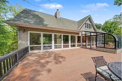 156 Kingsland Rd, Boonton Township, NJ 07005 - Photo 32